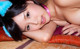 Tsukasa Aoi - Entotxxx Smol Boyxxx P6 No.827799