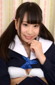 Ichika Ayamori - Petite Girl Fuck P10 No.be3fc3