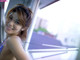 Anna Kaneshiro - Wired Teacher Porn P7 No.123a34