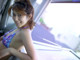 Anna Kaneshiro - Wired Teacher Porn P8 No.57ad56