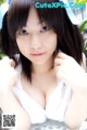 Kei Shino - Maturetubesex Newhd Pussypic P3 No.32ecbb Image No. 19