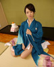 Yuko Okada Asuka Igawa Saki Shiina - Xoldboobs Horny Doggystyle P3 No.cb5f21