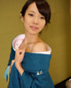 Yuko Okada Asuka Igawa Saki Shiina - Xoldboobs Horny Doggystyle P2 No.5431f2