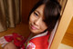 Yuko Okada Asuka Igawa Saki Shiina - Xoldboobs Horny Doggystyle P12 No.122471