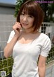 Yuuko Yakumo - Longest Fat Pussy P1 No.012fb0