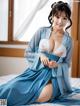 爱灵妖 - 唐朝Style Set 3 20230531 Part 5 P4 No.87ba7a