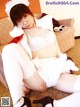 Cosplay Wotome - Ladyboyladysex Xxx Bw P10 No.b5677a Image No. 5