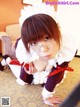 Cosplay Wotome - Ladyboyladysex Xxx Bw P6 No.ba86ac