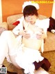 Cosplay Wotome - Ladyboyladysex Xxx Bw P7 No.6308af