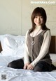 Mimi Asuka - Xxxnudeblack Young Sexyest P10 No.da5e74