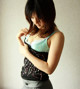 Climax Girls Tamaki - Liking Massage Download P8 No.a0c0b1