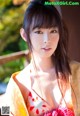 Rina Akiyama - Wallpapersex Lesbian Boy P7 No.651d30