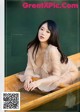 UGIRLS U318: Model He Jia Ying (何嘉颖) (66 pictures) P46 No.564fc0