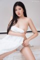 HuaYang 2018-01-09 Vol.024: Selena Model (娜 露) (41 photos) P18 No.a4b987
