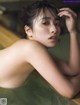 Mizuki Takanashi 高梨瑞樹, FLASH 2022.07.05 (フラッシュ 2022年7月5日号) P5 No.422fbf Image No. 7