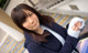 Miyu Saito - Snaps Topless Beauty P6 No.6dbfc1