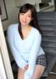 Miyu Saito - Snaps Topless Beauty P9 No.c6071b