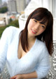 Miyu Saito - Snaps Topless Beauty P12 No.426ff0