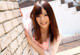Mei Yukimoto - Resimleri Git Creamgallery P6 No.091516