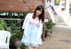 Mei Yukimoto - Resimleri Git Creamgallery P10 No.f433ac