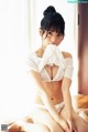 Rui Takanashi 小鳥遊るい, ENTAME 2020.12 (月刊エンタメ 2020年12月号) P2 No.8d311c Image No. 7