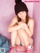 Airi Nakajima - Interview 3gp Videos P9 No.83f92c Image No. 9