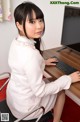 Airi Natsume - Creamgallery Xxx Booty P4 No.c6090d Image No. 17