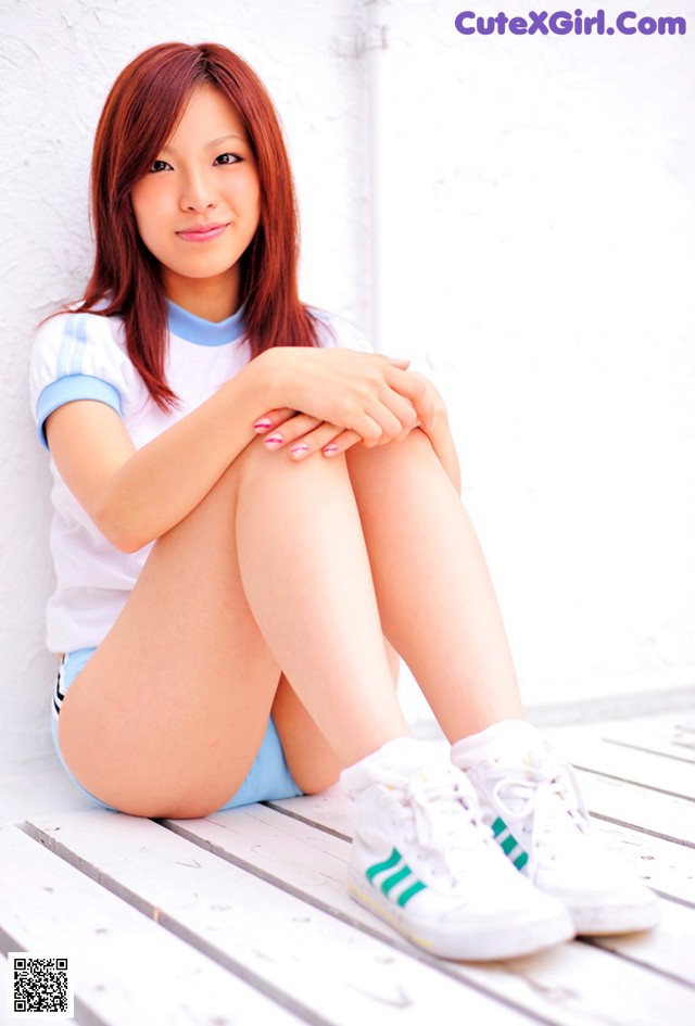 Shuri Watanabe - Assfixationcom Badass Xander