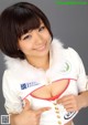 Hitomi Yasueda - Mobifucking Search Porn P5 No.20ce8c Image No. 15