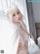 Coser @ 白银 81: 梦中 的 精灵 (45 photos) P28 No.063ae2