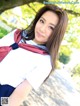 Mei Matsumoto - Parker Video Neughty P6 No.40084d
