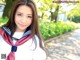 Mei Matsumoto - Parker Video Neughty P4 No.e401e2