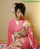 Mai Oosawa - Xxxevelin Bbw Pic P11 No.3a7799 Image No. 3