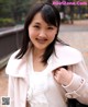 Mina Tominaga - Program Showy Beauty P6 No.d3107b