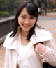Mina Tominaga - Program Showy Beauty P6 No.d3107b