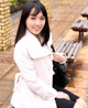 Mina Tominaga - Program Showy Beauty P1 No.b6809c