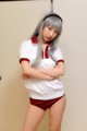 Miyuki Nakano - Nudeboobs Xnxx Office P8 No.6410cb