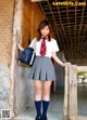 Marin Akizuki - Little Hairy Girl P2 No.890a3c
