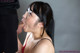 Yui Kawagoe - Nakedgirls English Photo P6 No.3b2071