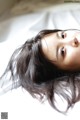 Aoi Tsukasa 葵つかさ, 週刊ポストデジタル写真集 「ノスタルジック・メモリーズ」 Set.01 P21 No.b69e75