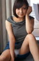 Umi Hirose - Boobiegirl Kiss Gif P8 No.620c47