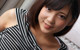 Umi Hirose - Boobiegirl Kiss Gif P4 No.fc798b