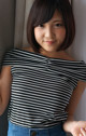 Umi Hirose - Boobiegirl Kiss Gif P2 No.42db72