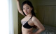Haruka Doi - Sexmedia Pictures Wifebucket P12 No.5130bb