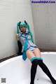 Cosplay Ayane - Splendidgals Xxxsex Geleris P12 No.a8bffd Image No. 1