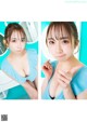 Momo Taiga 大河もも, グラビア写真集 「恋。」 Set.01 P32 No.f716c7