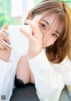 Momo Taiga 大河もも, グラビア写真集 「恋。」 Set.01 P27 No.0b5f66