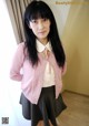 Yurie Uzaki - Fotospussy Juicy Ass P11 No.b3ab7d