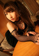 Misa Amane - 21naturals Thin W P6 No.514424