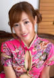 Karen Takeda - Lynda 3xxx Com P6 No.3de2cc